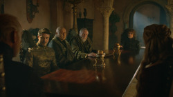 extant_GameOfThrones_3x03-WalkOfPunishment_0872