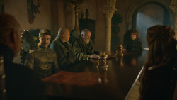 extant_GameOfThrones_3x03-WalkOfPunishment_0874