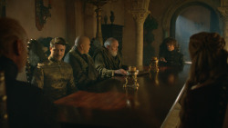 extant_GameOfThrones_3x03-WalkOfPunishment_0875