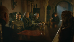 extant_GameOfThrones_3x03-WalkOfPunishment_0876