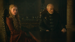 extant_GameOfThrones_3x03-WalkOfPunishment_0879