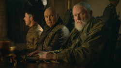 extant_GameOfThrones_3x03-WalkOfPunishment_0881