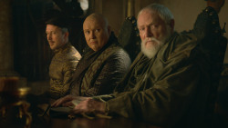 extant_GameOfThrones_3x03-WalkOfPunishment_0883