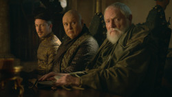 extant_GameOfThrones_3x03-WalkOfPunishment_0885