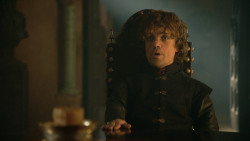 extant_GameOfThrones_3x03-WalkOfPunishment_0886