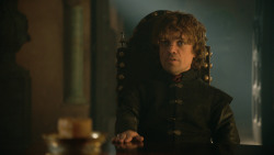 extant_GameOfThrones_3x03-WalkOfPunishment_0890