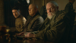 extant_GameOfThrones_3x03-WalkOfPunishment_0896