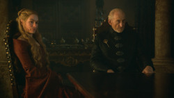 extant_GameOfThrones_3x03-WalkOfPunishment_0897