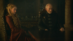 extant_GameOfThrones_3x03-WalkOfPunishment_0898