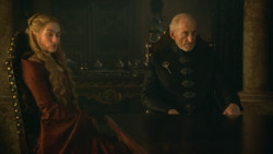 extant_GameOfThrones_3x03-WalkOfPunishment_0899