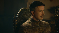 extant_GameOfThrones_3x03-WalkOfPunishment_0901