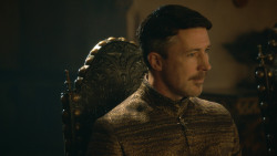 extant_GameOfThrones_3x03-WalkOfPunishment_0902