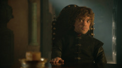 extant_GameOfThrones_3x03-WalkOfPunishment_0904