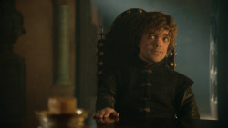 extant_GameOfThrones_3x03-WalkOfPunishment_0905