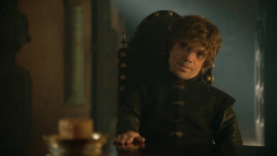 extant_GameOfThrones_3x03-WalkOfPunishment_0906