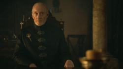 extant_GameOfThrones_3x03-WalkOfPunishment_0913