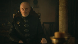 extant_GameOfThrones_3x03-WalkOfPunishment_0914