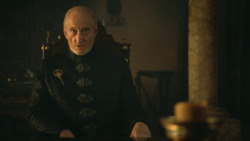 extant_GameOfThrones_3x03-WalkOfPunishment_0916