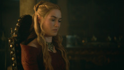 extant_GameOfThrones_3x03-WalkOfPunishment_0917