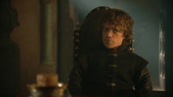 extant_GameOfThrones_3x03-WalkOfPunishment_0919