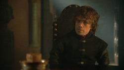 extant_GameOfThrones_3x03-WalkOfPunishment_0920