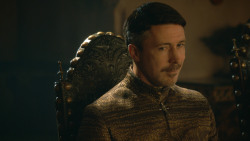 extant_GameOfThrones_3x03-WalkOfPunishment_0922