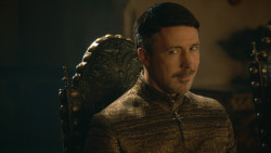 extant_GameOfThrones_3x03-WalkOfPunishment_0923