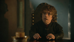 extant_GameOfThrones_3x03-WalkOfPunishment_0926
