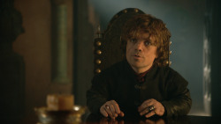 extant_GameOfThrones_3x03-WalkOfPunishment_0927