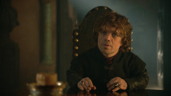 extant_GameOfThrones_3x03-WalkOfPunishment_0929