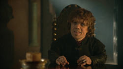 extant_GameOfThrones_3x03-WalkOfPunishment_0932
