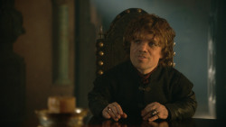 extant_GameOfThrones_3x03-WalkOfPunishment_0933