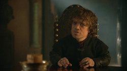 extant_GameOfThrones_3x03-WalkOfPunishment_0934