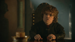 extant_GameOfThrones_3x03-WalkOfPunishment_0935