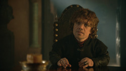 extant_GameOfThrones_3x03-WalkOfPunishment_0936