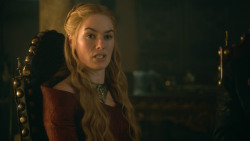 extant_GameOfThrones_3x03-WalkOfPunishment_0941