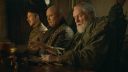 extant_GameOfThrones_3x03-WalkOfPunishment_0943