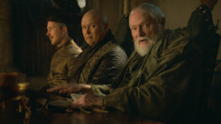 extant_GameOfThrones_3x03-WalkOfPunishment_0944