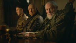 extant_GameOfThrones_3x03-WalkOfPunishment_0945