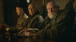 extant_GameOfThrones_3x03-WalkOfPunishment_0946