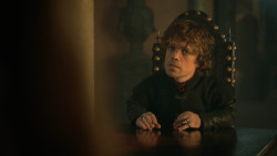 extant_GameOfThrones_3x03-WalkOfPunishment_0947
