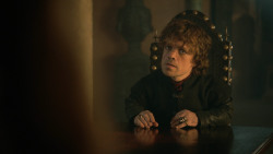 extant_GameOfThrones_3x03-WalkOfPunishment_0948