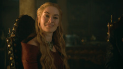extant_GameOfThrones_3x03-WalkOfPunishment_0949