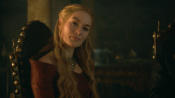 extant_GameOfThrones_3x03-WalkOfPunishment_0951