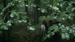 extant_GameOfThrones_3x03-WalkOfPunishment_0967