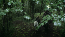 extant_GameOfThrones_3x03-WalkOfPunishment_0968