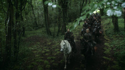 extant_GameOfThrones_3x03-WalkOfPunishment_0970