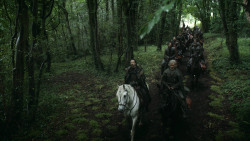 extant_GameOfThrones_3x03-WalkOfPunishment_0971