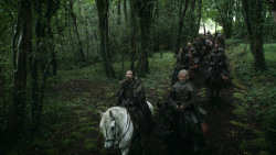 extant_GameOfThrones_3x03-WalkOfPunishment_0973