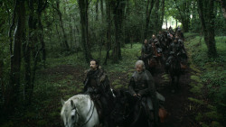 extant_GameOfThrones_3x03-WalkOfPunishment_0974
